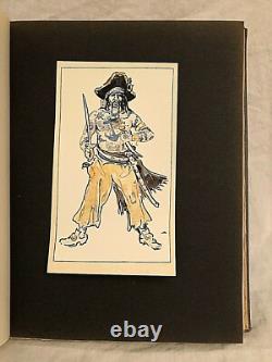 Polly, Written by Mr Gay William Nicholson, Signed Ltd Ed, Heinemann 1923