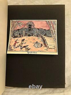 Polly, Written by Mr Gay William Nicholson, Signed Ltd Ed, Heinemann 1923