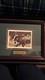 Proud to Serve Don Stivers Signed Limited Edition Print Buffalo Soldiers