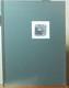 Rare, 12 Poems by David Burnett, The Old School Press #77/135