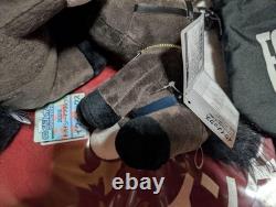 Rare Equinox first edition limited edition & autographed