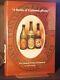 Rare Signed Ltd Edition A Bottle of Guinness Please By David Hughes 2006
