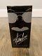 Rare Stan Lee Signed Autographed Cologne Collectors Limited Edition NYCC