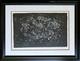 Rare limited edition, signed & numbered, Manfred Schwartz, Celestial