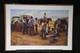 Robert Summers Limited Edition Signed Prints Western & Wildlife 22 prints