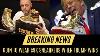 Russian Oligarch Ceo Paid 9k For Trump Autographed Limited Edition Sneaker Trump Sneakercon