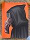 SDCC 2017 Mondo GARINDAN Giclée Print by Mike Mitchell 141/270 NEW UNUSED RARE