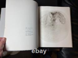 SIGNED/LIMITED #74/300 All in All Corman/Ohno HC/DJ/1st Ed/1st Print NF 1964