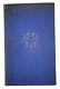 SIGNED, LIMITED EDITION, SATYRS AND WOMEN, by PIERRE LOUYS, MAJESKA, 1930, First