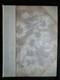 SIGNED/Ltd Louis Raemaekers The Great War in 1916 (1917-1st) Illustrated War
