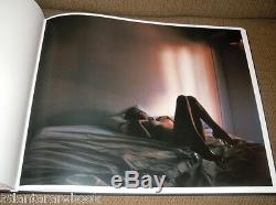 SIGNED TODD HIDO Between The Two 1st/1st DELUXE LTD ED of 60 WithSIGNED PRINT RARE