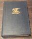 SIGNED Your Navy- Captain Claude Banks Mayo 1939 1st Limited Edition Copy #490