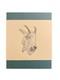 SLEEP CREEK Dylan Hausthor Paul Guilmoth SIGNED Special Edition Unopened
