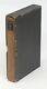 SOMERSET MAUGHAM Ah King 1933 SIGNED Limited Edition