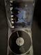 Satellite Limited Edition With DVD Limited by P. O. D. Autographed