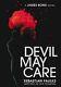 Sebastian Faulks Devil May Care (Signed Limited Edition #13/500)