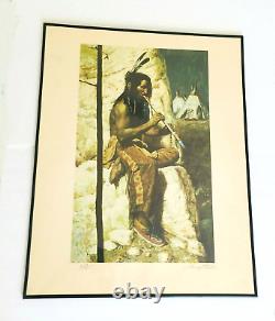 Shannon Stirnweis Art Collection Limited Edition, Lithograph, signed & numbered