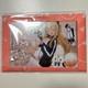 Shiranui Flare 2024 Limited Edition Autographed Postcard Hololive
