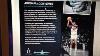 Signed Jordan Converse Unc Limited Pack Discussion