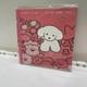 Signed T. Kanatsumi Dog Art Book Vol. 3 Limited Edition Autographed