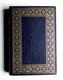 Signed True First Edition THE CALL by JOHN HERSEY ill HERBERT TAUSS Franklin'85