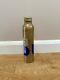Smartwater Limited Edition 1 of 4 Signed Olympics 2024 Bottle Tyler Wright