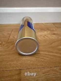 Smartwater Limited Edition 1 of 4 Signed Olympics 2024 Bottle Tyler Wright