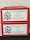 South River Modelworks Ho Kit # 160 The Stone Roundhouse Mib Signed And Dated