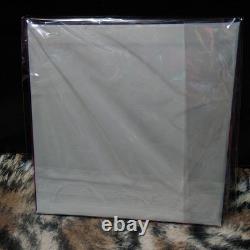 Stardom Mitsuyuki Amasaki Autographed Photo Jacket 21cm Limited Edition