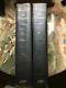 THE DECAMERON Giovanni Boccaccio (1925) Vol. 1 & 2 Limited Edition Signed by Pub