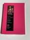 THE STEPFORD WIVES by IRA LEVIN Suntup Press SIGNED Artist Edition BRAND NEW