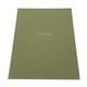 Tacita Dean FLOH Artists Book Signed Limited Edition 1st Edition