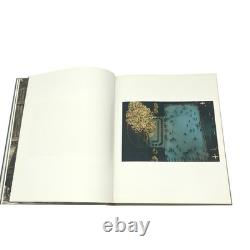 Tacita Dean FLOH Artists Book Signed Limited Edition 1st Edition