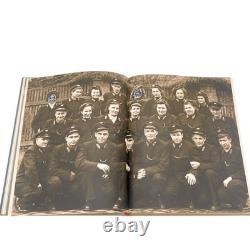 Tacita Dean FLOH Artists Book Signed Limited Edition 1st Edition