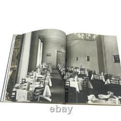 Tacita Dean FLOH Artists Book Signed Limited Edition 1st Edition