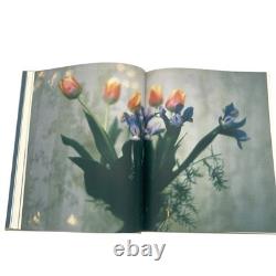 Tacita Dean FLOH Artists Book Signed Limited Edition 1st Edition