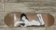 Takeru Amano Venus (Skateboard) Limited Edition Signed