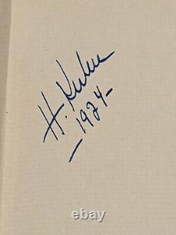 The 7 Lively Arts by Gilbert Seldes. SIGNED LIMITED 1st Edition 1924