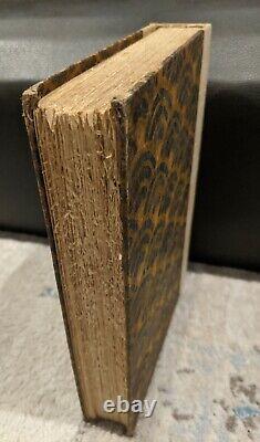 The 7 Lively Arts by Gilbert Seldes. SIGNED LIMITED 1st Edition 1924