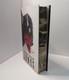 The Buffalo Hunter Hunter SIGNED UK 1st Stephen Graham Jones, Limited Printing