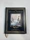 The Killer Angels The Illustrated Limited Edition Signed By MORT KÜNSTLER