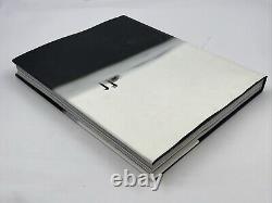 The Lake by Robin Layton Signed Limited Edition Book 2019 Hardcover