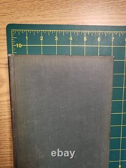 The Literature of Italy 1265 to 1907 signed limited edition 16 volume complete