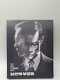 The Man Standing Next Korean Movie Blu-Ray Limited Edition Autographed English