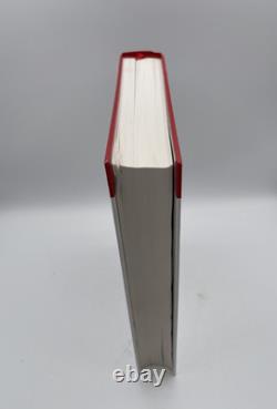 The Mauser Parabellum 1930-1946 SIGNED 1st Ed. #160/1090 Hallock & van de Kant