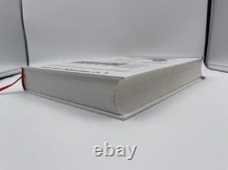 The Mauser Parabellum 1930-1946 SIGNED 1st Ed. #160/1090 Hallock & van de Kant