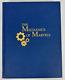 The Mechanics of Marvels 1928 by Chuck Romano (Limited Edition, Signed #88-224)