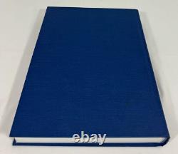 The Mechanics of Marvels 1928 by Chuck Romano (Limited Edition, Signed #88-224)
