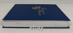 The Mechanics of Marvels 1928 by Chuck Romano (Limited Edition, Signed #88-224)