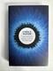 The Moon Will Look Strange Lynda E Rucker Hardcover Signed Limited Edition